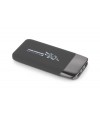 Power bank MING 8000 mAh