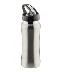 Bidon FERRU 550 ml