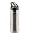 Bidon FERRU 550 ml