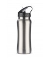 Bidon FERRU 550 ml