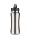 Bidon FERRU 550 ml