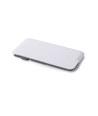 Power bank FINO 4000 mAh