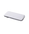 Power bank FINO 4000 mAh
