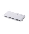 Power bank FINO 4000 mAh