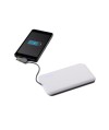 Power bank FINO 4000 mAh
