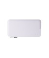 Power bank FINO 4000 mAh