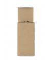 Kubek szklany GLATT 428 ml