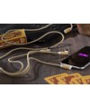 Kabel USB 3 w 1 FLAX