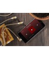Kabel USB 3 w 1 FLAX