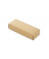Kabel USB 3 w 1 FLAX
