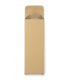 Kabel USB 3 w 1 FLAX