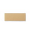 Kabel USB 3 w 1 FLAX