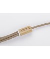 Kabel USB 3 w 1 FLAX
