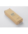 Kabel USB 3 w 1 FLAX
