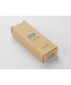 Kabel USB 3 w 1 FLAX