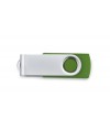 Pamięć USB TWISTER 8 GB