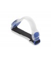 Opaska BLINK
