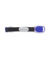 Opaska BLINK