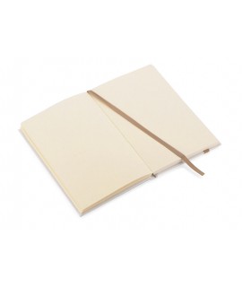 Notes MILK A6