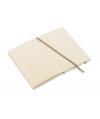 Notes MILK A6