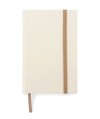 Notes MILK A6