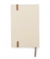 Notes MILK A6