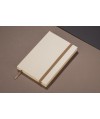 Notes MILK A6