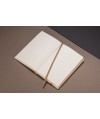 Notes MILK A6