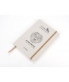 Notes MILK A6
