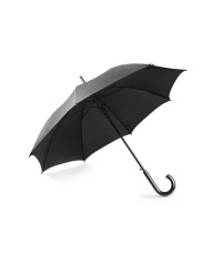 Parasol STICK