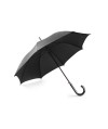 Parasol STICK