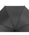 Parasol STICK