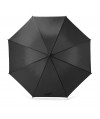 Parasol STICK
