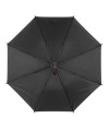 Parasol STICK