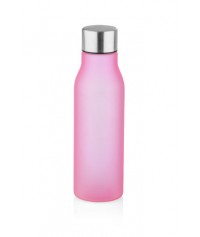 Butelka BRIN 600 ml