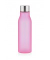 Butelka BRIN 600 ml