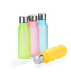 Butelka BRIN 600 ml