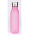 Butelka BRIN 600 ml