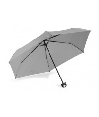 Parasol ROTARIO