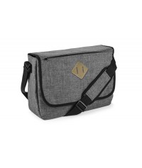 Torba ACADEMIC