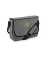 Torba ACADEMIC