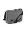 Torba ACADEMIC
