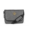 Torba ACADEMIC