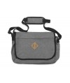 Torba ACADEMIC