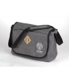 Torba ACADEMIC
