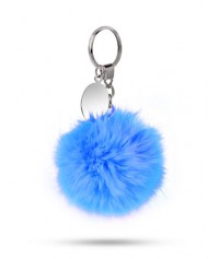 Brelok POMPON