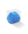 Brelok POMPON