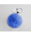 Brelok POMPON