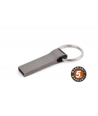 Pamięć USB PALERMO 16 GB
