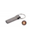 Pamięć USB PALERMO 16 GB